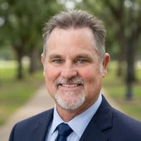 Professional headshot generated by HeadshotPro