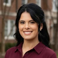 Professional headshot generated by HeadshotPro