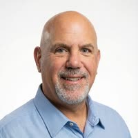 Professional headshot generated by HeadshotPro